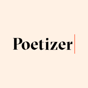 Poetizer